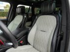 Thumbnail Photo 73 for 2019 Land Rover Range Rover SV Autobiography Dynamic